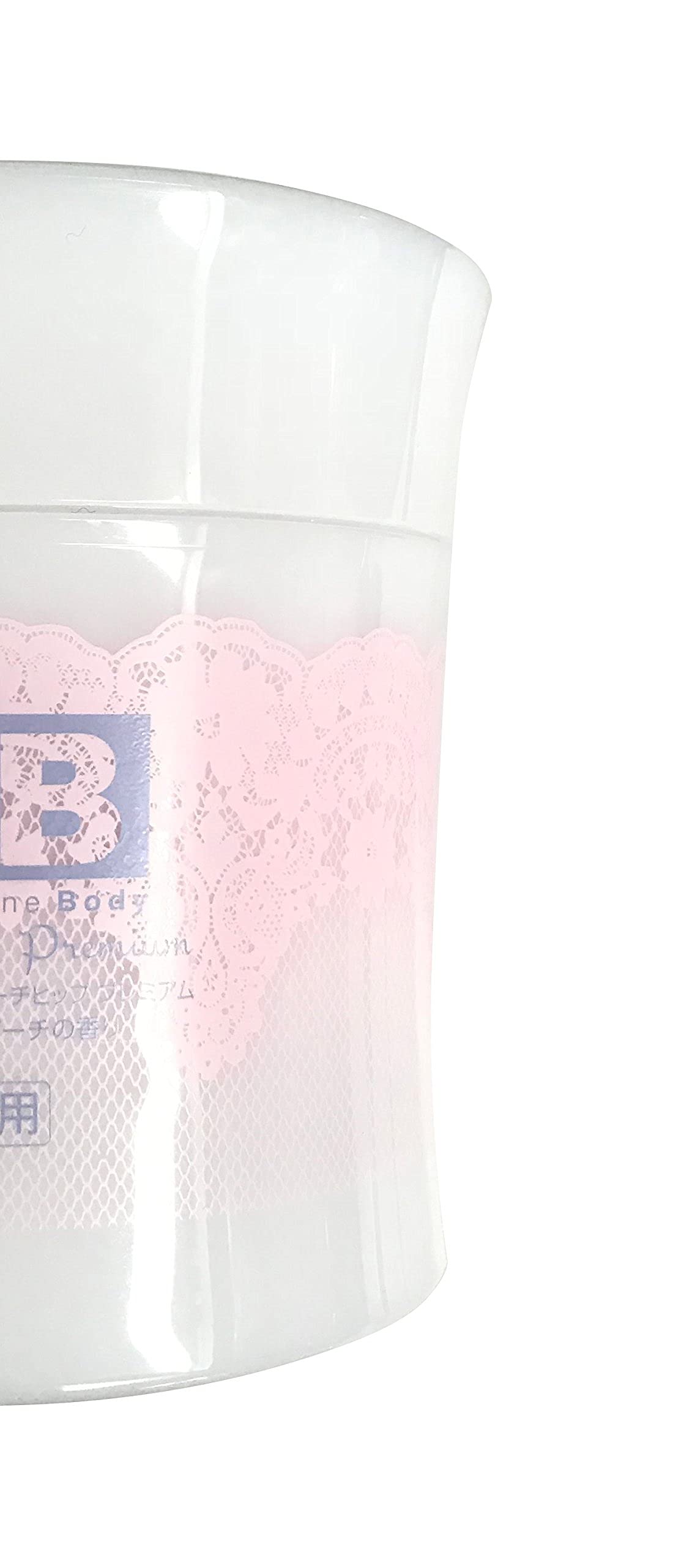 Amazon | プラセス製薬 薬用 フェロモンボディ ピーチヒップ